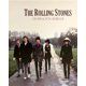 thumbnail image 3 of The Rolling Stones de Editorial Boldletters, 3 of 3