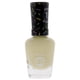 thumbnail image 1 of Esmalte de uñas Sally Hansen Miracle Gel A-Dough-Able 15 ml, 1 of 2