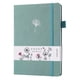 thumbnail image 1 of Cuaderno Bullet Dotted Journal SeqEs A5 con cuadrícula de puntos, 160 g/m², 1 of 8