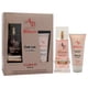 thumbnail image 3 of Ab Spirit Millonario Le Parfum Icono Dorado De Para - Set De Regalo Edp Spray, Loción Corporal, 3 of 4