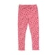 thumbnail image 1 of Leggins Ecolife, 1 of 1