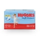 thumbnail image 1 of Pañal Huggies Maxi Protect XXG-XXXG, 40 Un, 1 of 1