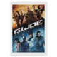 thumbnail image 1 of G.I. Joe Kits de Pintura de Diamantes para Adultos 5D DIY Diamond Art Kits Full Drill Diamond Dots para Regalo Decoración de Pared y Relajación Artes de Gemas 20*30cm, 1 of 6