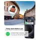 thumbnail image 4 of Tarjeta rastreadora JTD 2026 MFi certificada Air Card Tag, paquete de 4, 4 of 9