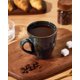 thumbnail image 2 of Juego de 4 tazas de café famiware Ocean Round de 330 ml, 2 of 8