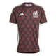 thumbnail image 1 of Camiseta México 2024 2025 Titular Nueva Original Adidas, 1 of 2