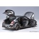 thumbnail image 4 of Autoart Auto de colección Honda Civic Type R (FK8) 2021 RHD 1/18, 4 of 5