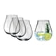 thumbnail image 3 of Set 4 vasos Gin Optic, 3 of 3