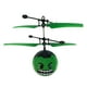 thumbnail image 1 of Heli Ball Avengers Hulk, 1 of 6