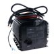 thumbnail image 2 of Cargador de Baterías Solarhome 24V 25A 110V/230V, 2 of 7