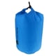 thumbnail image 2 of Bolsa de almacenamiento en seco impermeable Bolsa de rafting Kayaking Compresión Saco 10L azul, 2 of 3