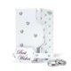 thumbnail image 4 of Juego de 6 Troqueles Matty's Crafting Joy 6" Bordes de Bolsillo, 4 of 7