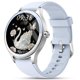 thumbnail image 1 of Reloj Inteligente ZOSKVEE 41mm 1.27" Fitness Llamadas Voz AI, 1 of 7