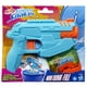thumbnail image 3 of Lanzador de Agua Super Soaker Dunk-Fill Mini, 3 of 4