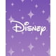 thumbnail image 2 of Campera Inflable Reversible para Niñas Disney Minnie Mouse 4T, 2 of 7