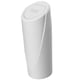 thumbnail image 3 of Portavasos Para Bote De Basura Para Automóvil, Contenedor De Basura Para Vehículo Fácil De Instalar Para Oficina, Color Blanco, 3 of 3