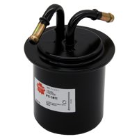 Sakura - Filtro Combustible Subaru Impreza, Legacy 93