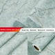 thumbnail image 1 of 1 Roll, Marble Peel And Stick, Cabinet Table Chair Room Background Cracked Wallpaper, Refrigerator Speaker Dryer Cabinet Oven Appliance Furniture Kitchen Refurbishment Washable Wallpaper, Home Decor, 1 of 5