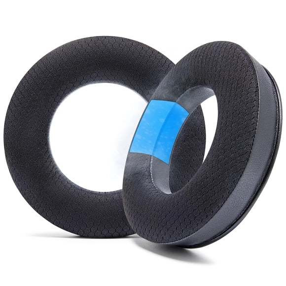 Almohadillas de gel refrescante para Beyerdynamic DT770, DT990, DT880