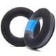 thumbnail image 1 of Almohadillas de gel refrescante para Beyerdynamic DT770, DT990, DT880, 1 of 8