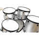 thumbnail image 5 of Batería Pro Drums Prd04-Sv, 5 of 5