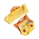 thumbnail image 1 of Ropa Para Muñecas De 20 Cm, Suministros Para Hacer Tú Mismo, Disfraces, Accesorios Para Fotos, Ropa Para Animales De Peluche, Pato Amarillo, 1 of 3