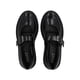 thumbnail image 3 of Zapato Mary Jane Mujer Negro Amelia Police, 3 of 4