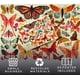 thumbnail image 3 of Puzzle Elena Essex, colección de sellos Tiger Lounge, 1000 piezas, 3 of 7
