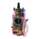 thumbnail image 1 of Carburador De Carreras PWK De 28mm Para Motor, Carburador Para Dirt Pit Bike Buggy De 125-350cc, 1 of 3