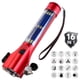 thumbnail image 1 of Linterna Unicumoo 16 en 1 con energía solar y USB para emergencias, 1 of 7