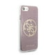 thumbnail image 5 of Carcasa Iphone 8 se2 Rosada Guhci8pcuglpi, 5 of 7