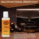 thumbnail image 3 of Crema de protección de piel Leather Master 250 ml, 3 of 6