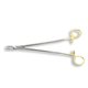 thumbnail image 4 of Soporte para agujas y suturas Driver Cynamed TC Mayo Hegar 10 cm, 4 of 5
