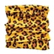 thumbnail image 2 of Pack 2 Bandanas Tubo Multiuso Sin Costuras Diseños Filtro Uv, 2 of 2