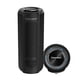 thumbnail image 5 of Parlantes BT Tronsmart T6 Plus UE 40W negro + Estuche, 5 of 7