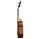 thumbnail image 2 of Ukelele Soprano Mahori + Funda MH-110-S, 2 of 4