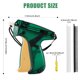 thumbnail image 5 of Pistola Stitch Quick Clothing Fixer BS ONE con 3000 cierres, 5 of 6