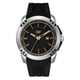 thumbnail image 1 of Reloj Hombre Análogo Ah-141-21-127 Plateado, 1 of 2