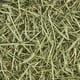 thumbnail image 2 of Hay Kaytee All Natural Timothy para cobayas, 0,9 kg, 2 of 8