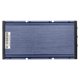 thumbnail image 5 of Amplificador Aquatic AV AD500.4 600W 4 canales, 5 of 6