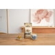 thumbnail image 3 of Café Dallmayr Crema d'oro 1 kg, 3 of 4