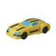 thumbnail image 2 of Juguete Figura De Accion Bumblebee Cyberverse Transformer, 2 of 3