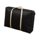 thumbnail image 3 of Bolsa De Mudanza Organizador De Embalaje Para Mudanzas, Viajes, Dormitorios, Sótanos, Color Negro, 3 of 3