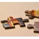 thumbnail image 3 of Rompecabezas Castorland, 2000 piezas, Iglesia de Santa Magdalena, 3 of 7