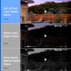 thumbnail image 2 of Cámara de seguridad Hawkray Tech 2K 3MP WiFi con detección de movimiento, 2 of 7