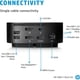 thumbnail image 3 of Docking Station HP USB-C Essential Dock G5 Multiport, 3 of 3