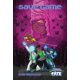 thumbnail image 1 of Guardar juego Evil Hat Productions, 1 of 1