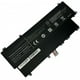 thumbnail image 3 of Bateria TecBattery Pro para Samsung AA-PBYN4AB 5800mAh 7.4V, 3 of 3