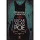 thumbnail image 1 of Libro Edgar Allan Poe Obras Completas  Volumen III, 1 of 2
