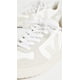thumbnail image 2 of Tenis V 10 Para Mujer Blanco natural pierre B mesh, 2 of 3